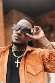 a picture of mi abaga